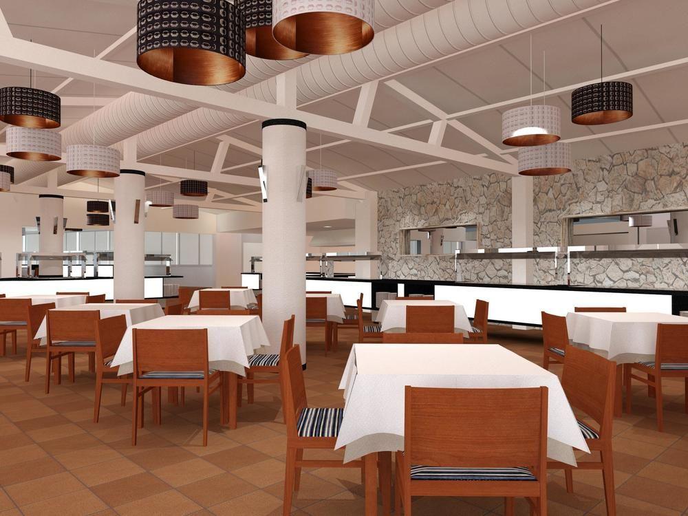 Globales Bouganvilla Aparthotel Sa Coma (Mallorca)