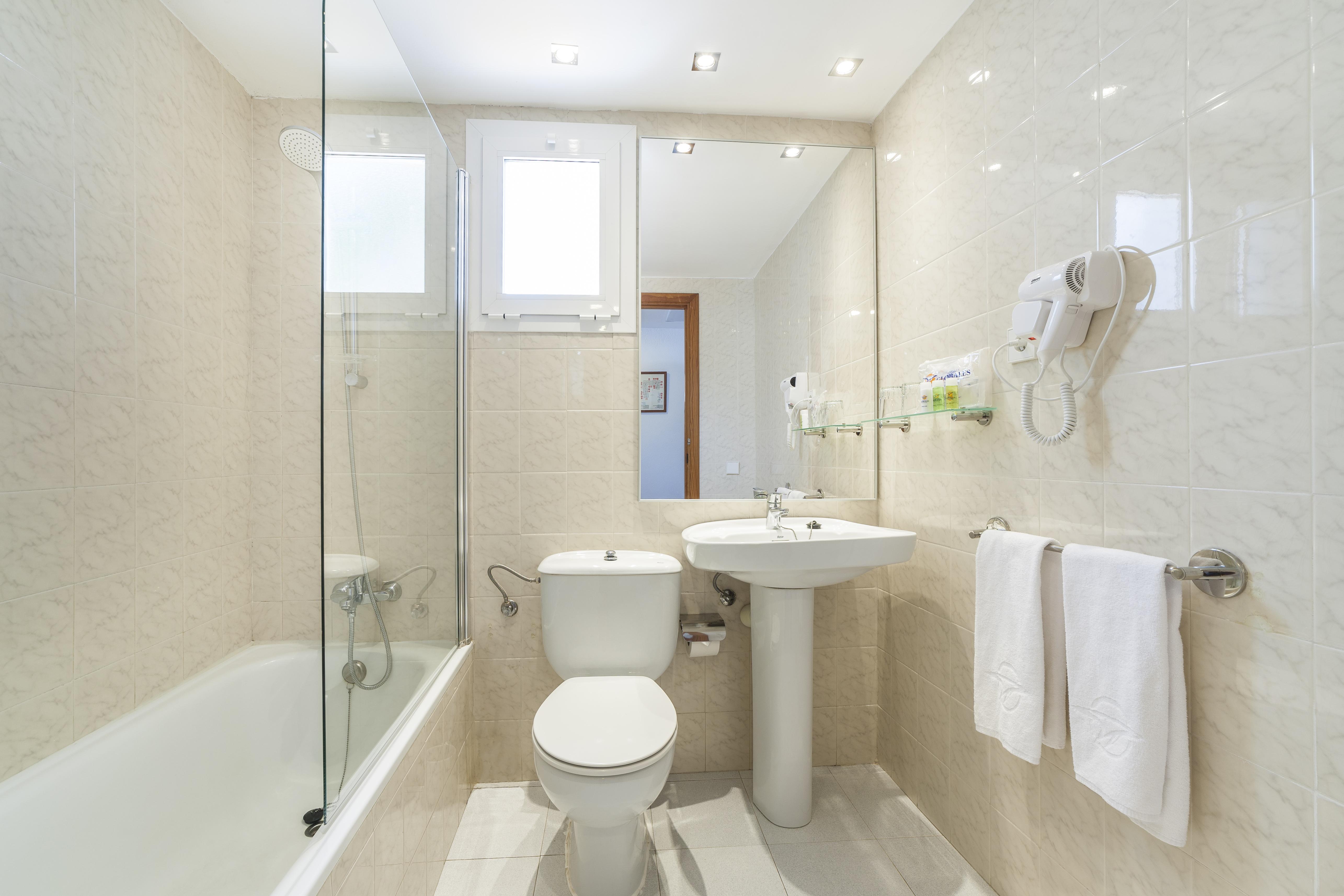 Globales Bouganvilla Aparthotel 3*