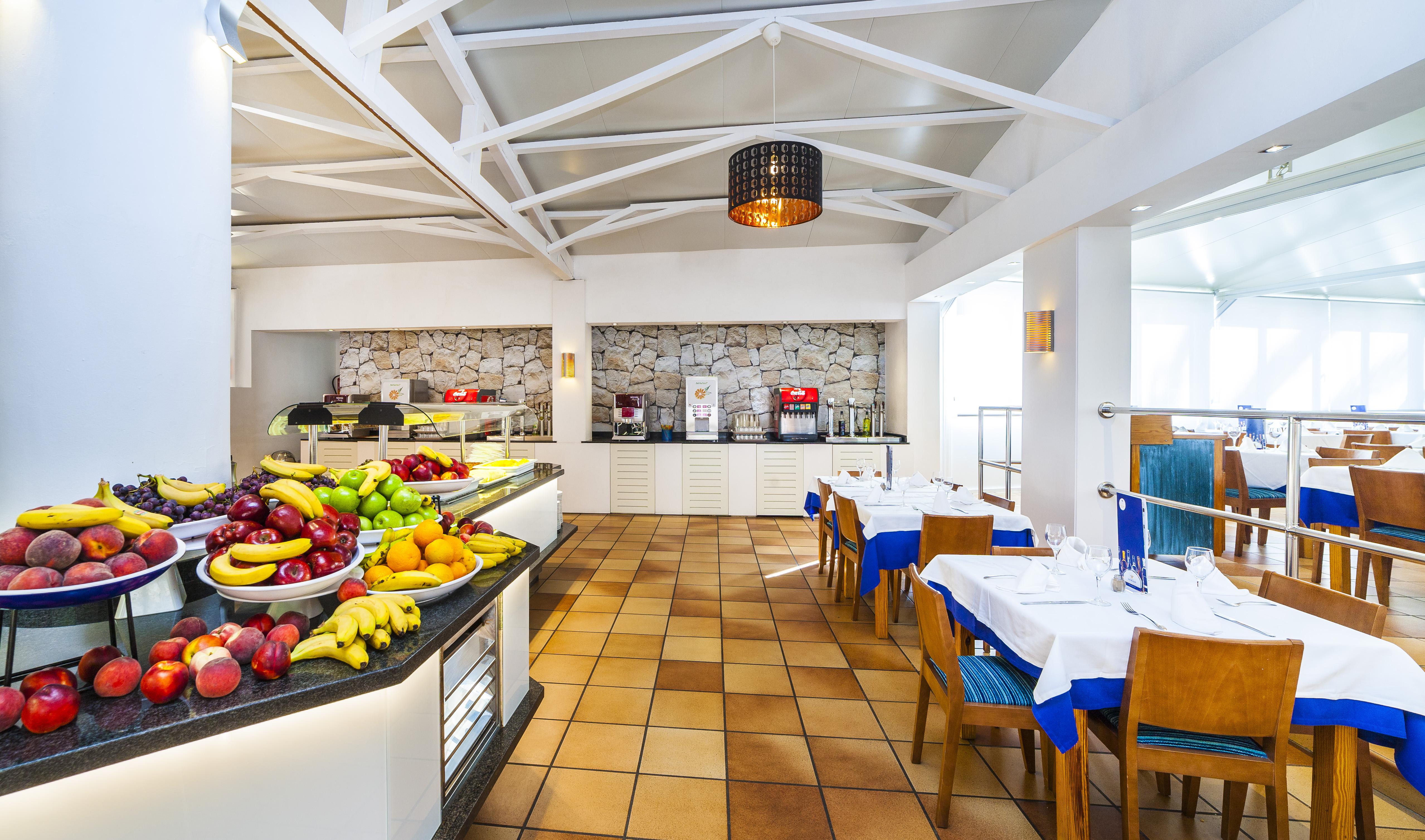 Globales Bouganvilla Aparthotel Sa Coma (Mallorca)