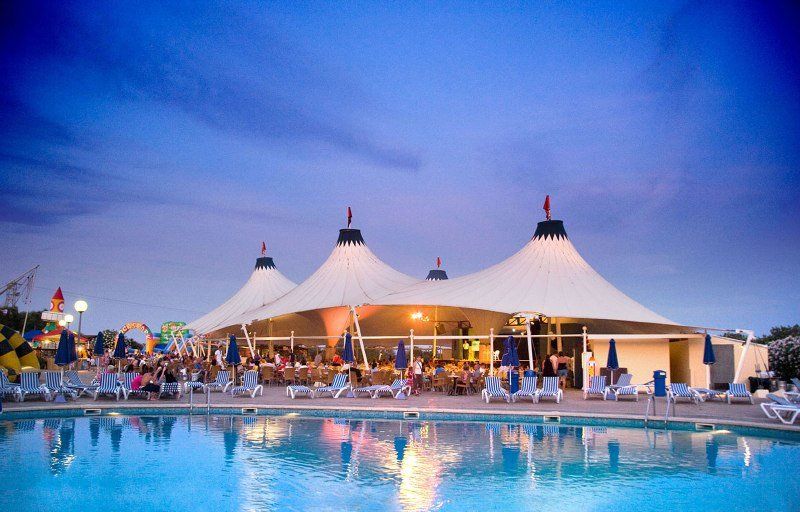 Globales Bouganvilla Aparthotel
